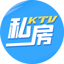 粗犷与魔镜